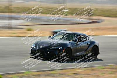 media/Jun-01-2025-VIP Trackdays (Sun) [[b20349723e]]/B Group/Session 2 (Turns 7 and 8)/